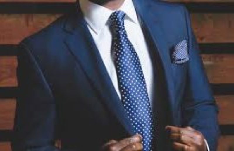 Mens Suits