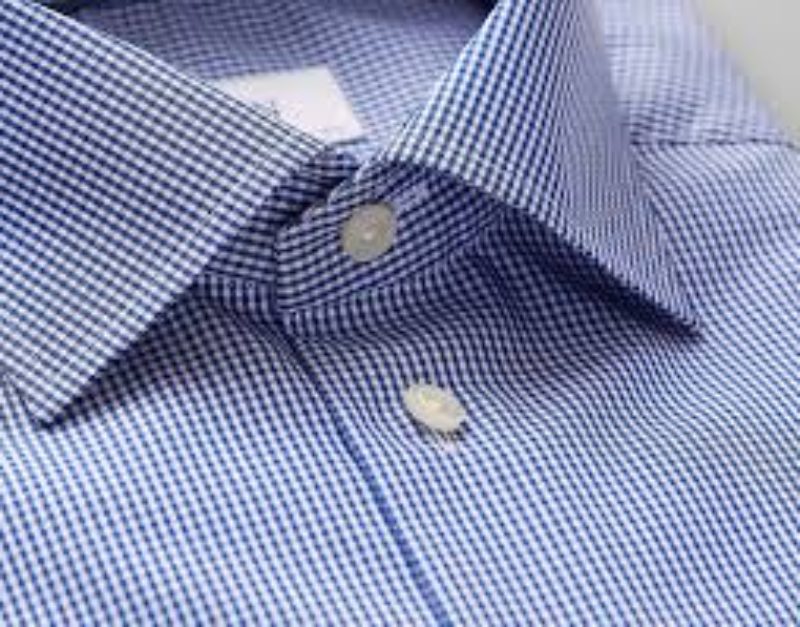 Dress Shirts